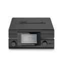 Burmester 111 Musiccenter