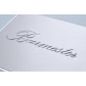 Burmester 111 Musiccenter