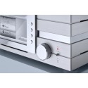 Burmester 111 Musiccenter