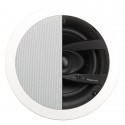 Q Acoustics Qi65CW Outdoor Ceiling Speakers (Pair)