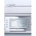 Burmester 111 Musiccenter