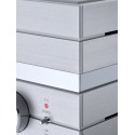 Burmester 111 Musiccenter