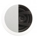 Q Acoustics Qi65CW-ST Stereo Outdoor Ceiling Speakers (Single)