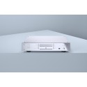 Burmester 151 MK2 Musiccenter