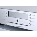 Burmester 151 MK2 Musiccenter