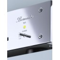 Burmester 151 MK2 Musiccenter