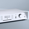 Burmester 161 All-In-One Integrated Amplifier