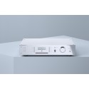 Burmester 161 All-In-One Integrated Amplifier