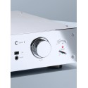 Burmester 161 All-In-One Integrated Amplifier