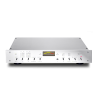 Burmester 100 Phono Preamplifier