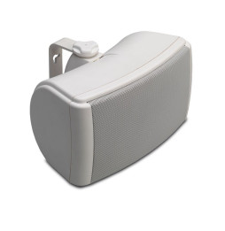 Q Acoustics Qi45EW Outdoor Speakers (Single)