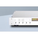 Burmester 100 Phono Preamplifier