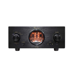 Vincent SV-200 Hybrid Integrated Amplifier
