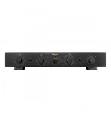 Vincent SA-32 Hybrid Stereo Preamplifier