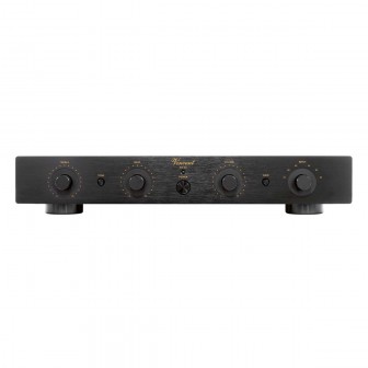 Vincent SA-32 Hybrid Stereo Preamplifier