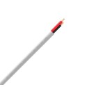 QED QX16/2 PVC Speaker Cable