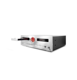 Vincent CD-S7 DAC Hybrid CD Player