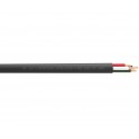 QED QX16/4 PE Speaker Cable (Per meter)