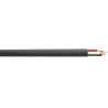 QED QX16/4 PE Speaker Cable