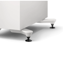 KEF R7 Meta Floorstanding Speakers