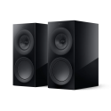 KEF R3 Meta Floorstanding Speakers