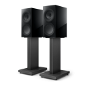 KEF R3 Meta Floorstanding Speakers