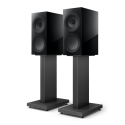 KEF R3 Meta Floorstanding Speakers