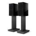 KEF R3 Meta Floorstanding Speakers