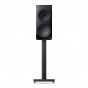 KEF R3 Meta Floorstanding Speakers