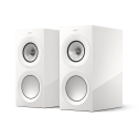 KEF R3 Meta Floorstanding Speakers