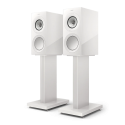 KEF R3 Meta Floorstanding Speakers