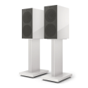 KEF R3 Meta Floorstanding Speakers