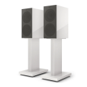 KEF R3 Meta Floorstanding Speakers