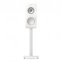 KEF R3 Meta Floorstanding Speakers