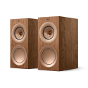 KEF R3 Meta Floorstanding Speakers