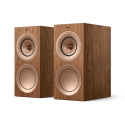 KEF R3 Meta Floorstanding Speakers