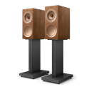 KEF R3 Meta Floorstanding Speakers