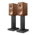 KEF R3 Meta Floorstanding Speakers