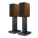 KEF R3 Meta Floorstanding Speakers