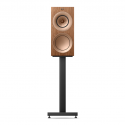 KEF R3 Meta Floorstanding Speakers