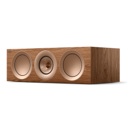 KEF R6 Meta LCR Speakers