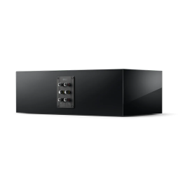 KEF R2 Meta LCR Speakers