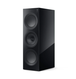 KEF R2 Meta LCR Speakers