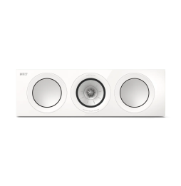 KEF R2 Meta LCR Speakers