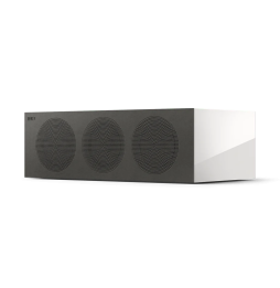 KEF R2 Meta LCR Speakers