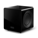 KEF KC92 Dual 9" Subwoofer