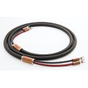 Montaudio Waiheke S-Ultra Speaker Cable