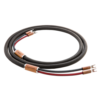 Montaudio Waiheke S-Ultra Speaker Cable