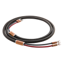 Montaudio Waiheke S-Ultra Speaker Cable