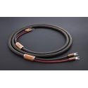 Montaudio Waiheke S-Ultra Speaker Cable